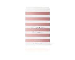 TRUSSARDI DONNA - PINK MARINA EAU DE TOILETTE 100 ML