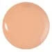 ASTRA - LONG STAY CONCEALER - Correttore lunga tenuta SPF 15