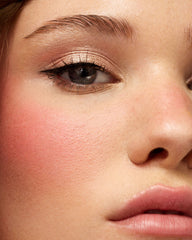 ASTRA  - PEN EYELINER NATURAL NERO