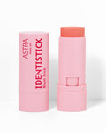 ASTRA  - IDENTISTICK BLUSH STICK