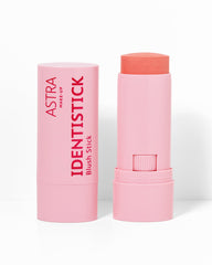 ASTRA  - IDENTISTICK BLUSH STICK