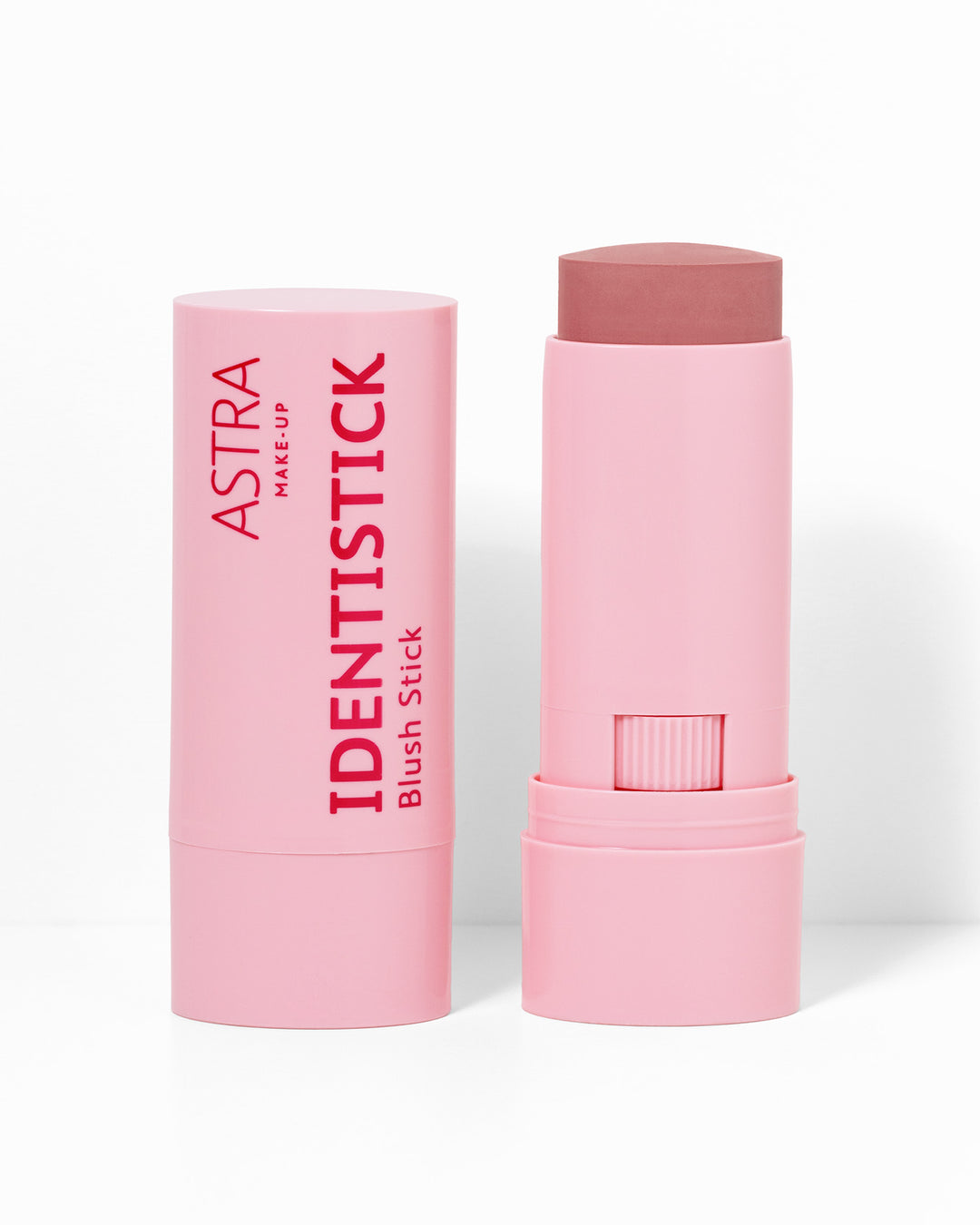 ASTRA  - IDENTISTICK BLUSH STICK