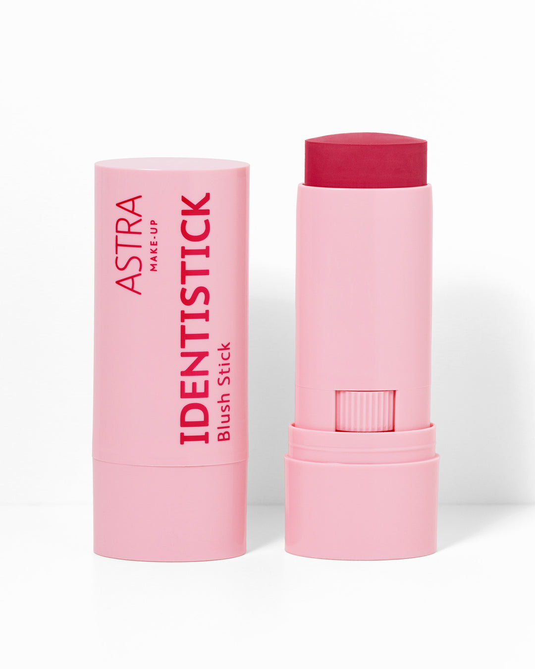 ASTRA  - IDENTISTICK BLUSH STICK