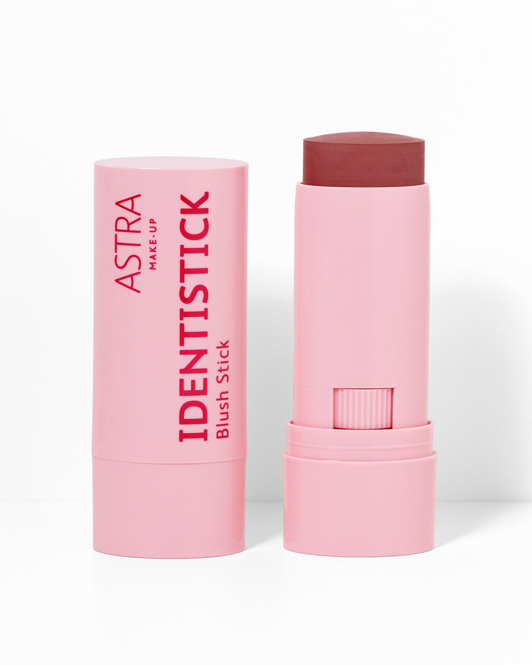 ASTRA  - IDENTISTICK BLUSH STICK