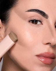 ASTRA - IDENTISTICK - CONTOUR STICK