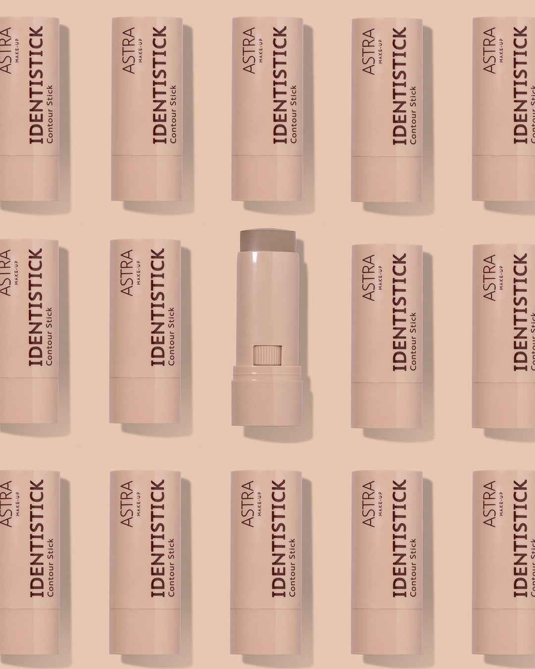 ASTRA - IDENTISTICK - CONTOUR STICK