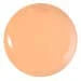 ASTRA - LONG STAY CONCEALER - Correttore lunga tenuta SPF 15