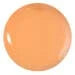 ASTRA - LONG STAY CONCEALER - Correttore lunga tenuta SPF 15