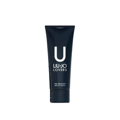 LIU•JO LOVERS FOR HIM BALSAMO DOPO BARBA 200 ML
