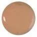 ASTRA - LONG STAY CONCEALER - Correttore lunga tenuta SPF 15