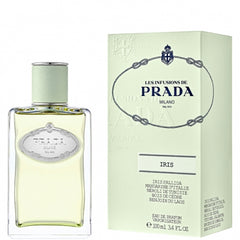 Les Infusions de Prada - Eau de Parfum 100 ml