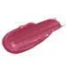 ASTRA MADAME LIPSTYLO THE SHEER Rossetto Stylo effetto sheer