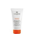 COLLISTAR MASCHERA INTENSIVA CAPELLI RISTRUTTURANTE DOPOSOLE 150ML