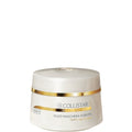 COLLISTAR OLEO MASCHERA SUBLIME 200ml