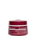 COLLISTAR MASCHERA-IMPACCO RICOSTRUTTIVO RIEMPITIVO 200ML