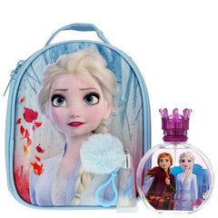 Frozen II Cofanetto Eau de Tolette 100 ml