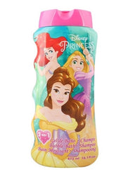 LORENAY DISNEY PRINCESS 2 IN 1 475 ML