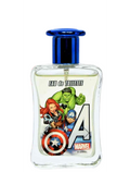 Marvel Avengers Eau de Toilette 50 ml