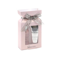 Secrets Stories MiniPack - Salvia e Rosa Tea