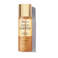 IDC Institute
Gold Shimmer 150ml