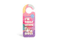 Martinelia Bracciali I'm Dreaming in Colours
