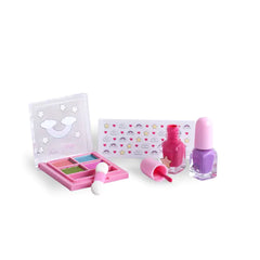 XPLOTE FUN HAPPY UNICORN MINI BEAUTY SET