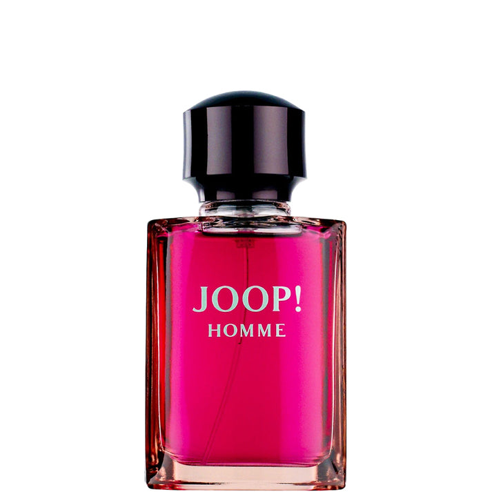 JOOP! HOMME - Eau de Toilette 200ml