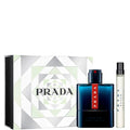 Prada Luna Rossa Ocean Confezione