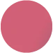ASTRA HYPNOTIZE LIQUID LIP & CHEEK Rossetto blush liquido 3.5ml