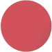 ASTRA HYPNOTIZE LIQUID LIP & CHEEK Rossetto blush liquido 3.5ml
