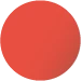 ASTRA HYPNOTIZE LIQUID LIP & CHEEK Rossetto blush liquido 3.5ml