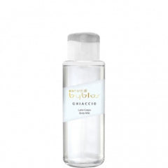 ELEMENTI DI BYBLOS - LATTE CORPO DELICATEZZA VELLUTANTE 400 ML