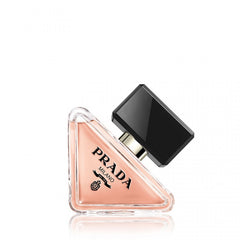 PRADA PARADOXE RICARICABILE EAU DE PARFUM