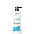 BIOPOINT SHAMPOO ANTIFORFORA &amp; ANTICADUTA 400ML