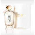 La Perla Peony Blossom eau de toilette 30 ml vapo