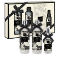 Eanuela Biffoli Neroli e Ylang Ylang Beauty Box 1
