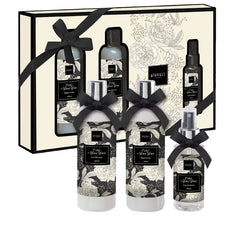 Eanuela Biffoli Neroli e Ylang Ylang Beauty Box 1