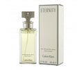 Calvin Klein Eternity for Women Eau de Parfum 100 ml