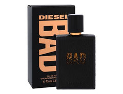 Diesel Bad Eau de Toilette 75 ml