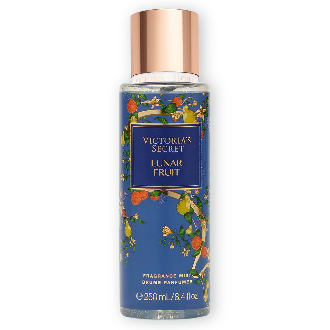 ACQUA PROFUMATA LUNAR FRUIT Victoria’s Secret 250 ml