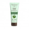 L'Erboristica Athene's Crema Corpo Dermoprotettiva 200Ml