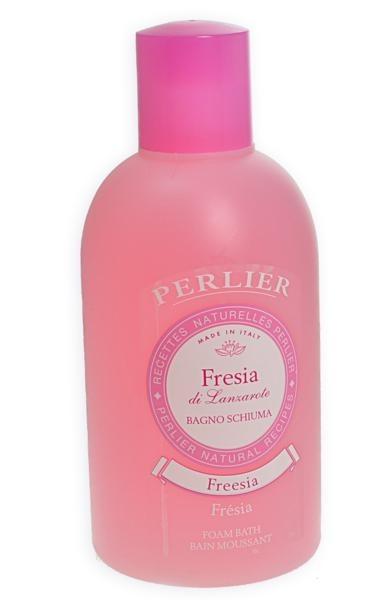 PERLIER BAGNO CREMA 1000ML