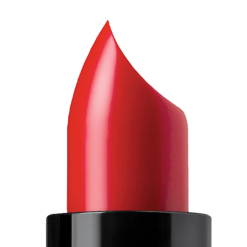 ASTRA MY LIPSTICK Rossetto cremoso Full Color (4,5g)