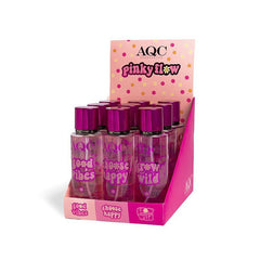 AQC - Fragance Mist pinky flow 250ML