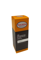 Noxzema - Gel per Rasatura di Precisione 100 ml