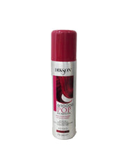 POP RITOCCO RICRESCITA 75 ML – DIKSON/RO ROSSO