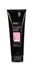 Dikson Prime Hair Color Mask rosa 250 ml