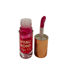 FACE COMPLEX  - HYALURONIC LIP OIL 4.5 ML