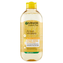 Garnier SkinActive