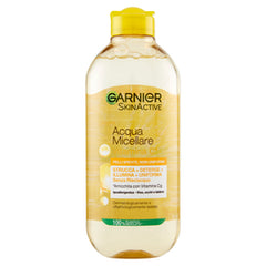 Garnier SkinActive